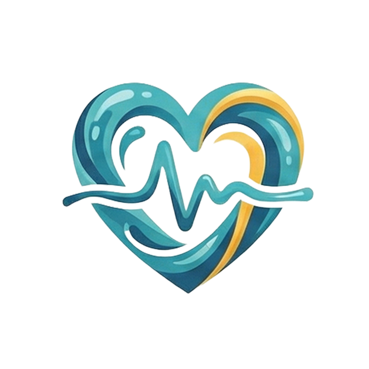 Improves heart health