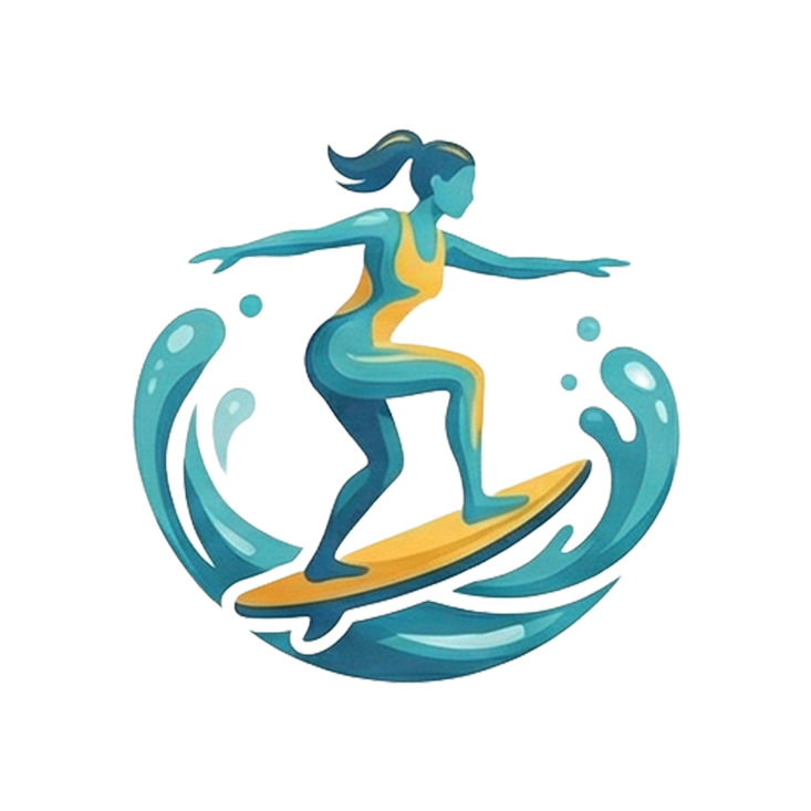Improves balance and coordination