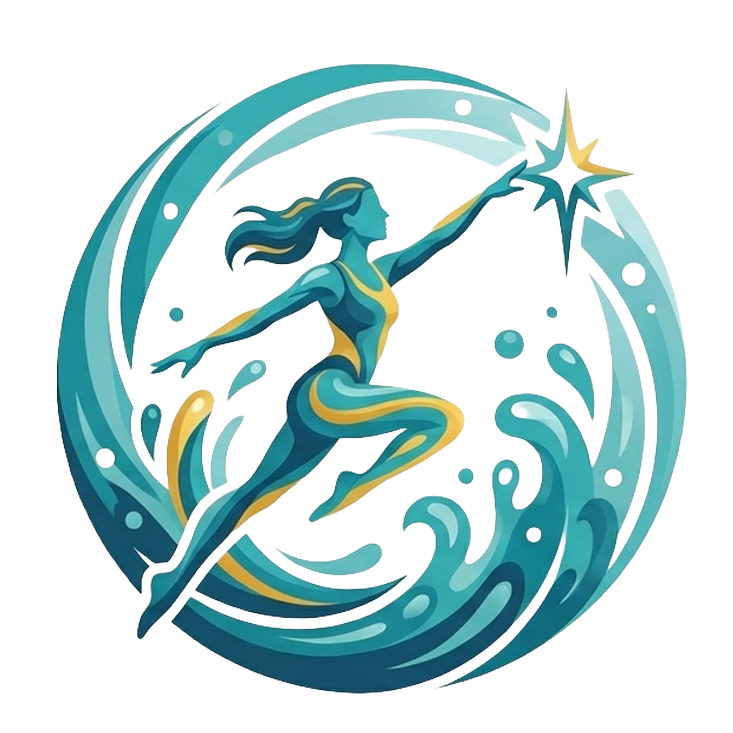 Aqua Tribe - Mission