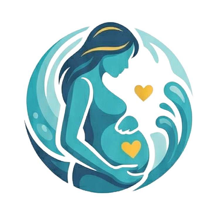Pre and Post natal pilates