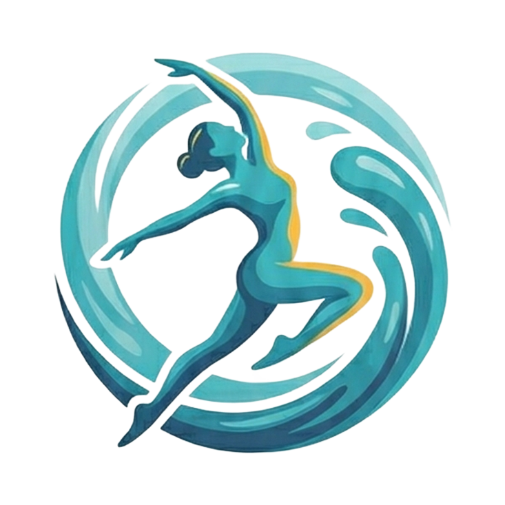 Flexibility and Mobility
