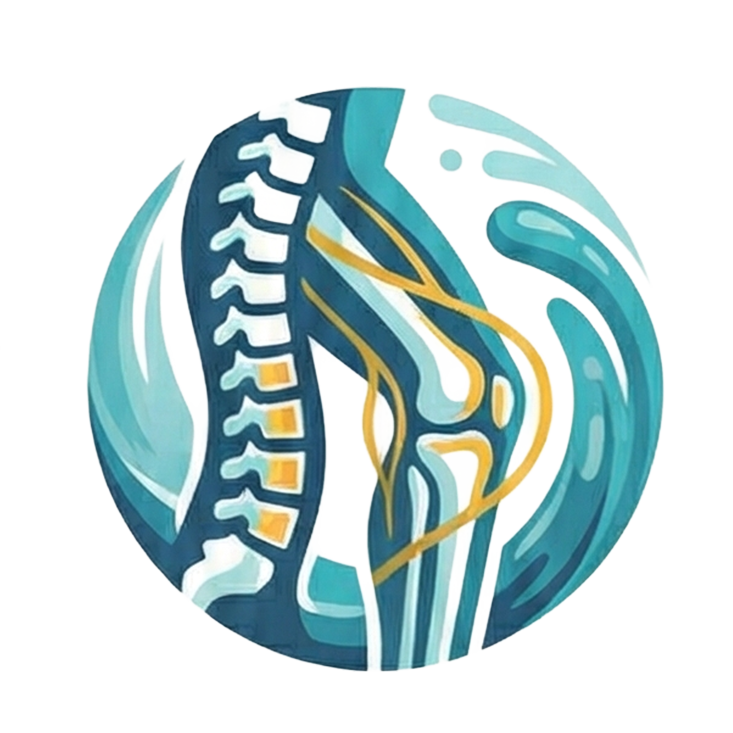 Posture and Joint strengthening