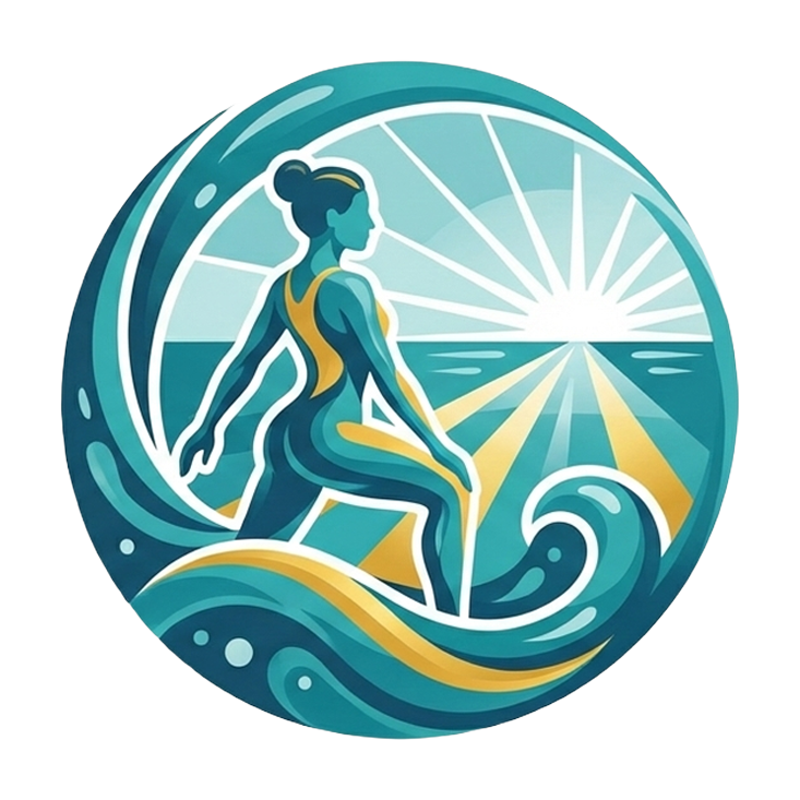 Aqua Tribe - Vision